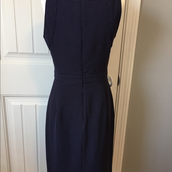 J Crew Mercantile Dress - Picture 3 of 8
